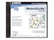 Garmin 010-10402-00 Mapsource Metroguide