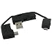 iGO Keyjuice Sync and Charge Keyring for Smartphone