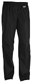 SALOMON(�T������) MINIM PACLITE PANT W
