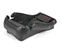 Maxi Cosi Infant Car Seat Base, Black