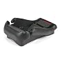 Maxi Cosi Infant Car Seat Base, Black