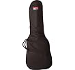 Gator GBE-DREAD Acoustic Guitar Bag