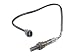 Denso 234-9010 Oxygen Sensor Image