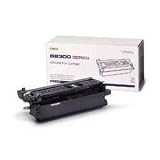 Okidata 56115001 Toner Cartridge for Okidata Laser Printer B8300