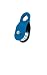 Sporting Goods : BlueWater 2-Inch Rescue Pulley