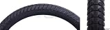 Flybikes Ruben Campillera 20x2.15 Folding Front Tire by Flybikes