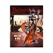 Pathfinder Adventure Path: Council of Thieves #3 - What Lies in Dust