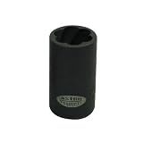 ASTRO PRODUCTS 02-19738 3/8DR ツイストソケット 12mm 02-19738