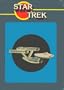 Star trek (TV and movie tie-ins)