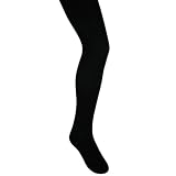 Thick Black