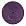 Rain Down Love (feat. Sideah Garrett)