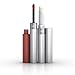 CoverGirl Outlast All Day Two Step Lipcolor, Coral 575, 0.13 Ounce