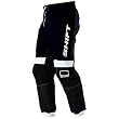 Shift Racing Assault Youth Off-Road Motorcycle Pants