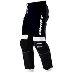 Shift Racing Assault Youth Off-Road Motorcycle Pants
