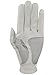 NEW FootJoy WeatherSof 2-pk Men's Golf Gloves extra Value Pack - Left Hand (fits on left hand)