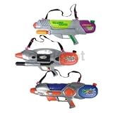 PoolMaster #72565A Giant Water Gun Assorted