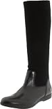 Lacoste Women's Monopol3 Boot