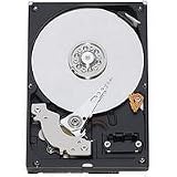 31sYMpWZBDL. SL160  WD Caviar Green WD10EADS   Hard drive   1 TB   internal   3.5   SATA 300   buffer: 32 MB