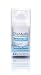 DiaMedic Ceravitae Serum