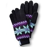 DAKINE Maggie Glove - Womens