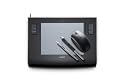 Wacom Intuos3 SE 6x8 - Special Edition, PTZ630SE