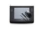 Wacom Intuos3 SE 6x8 - Special Edition, PTZ630SE