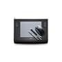 Wacom Intuos3 SE 6x8 - Special Edition