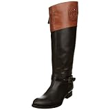 Tommy Hilfiger Hampshire 6B Bottes femme