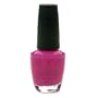 OPI Nail Lacquer, I'm Indi-a Mood for Love, 0.5-Fluid Ounce