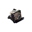 DELL 2300MP PROJECTOR BULB / LAMP G5553 G5374 310-5513 - TechDealz Authorized Listing