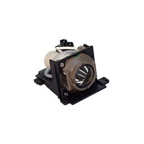 Dell G5553 | 310-5513 Projector Bulb Replacement lamp for Dell 2300MP Projector