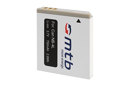 Imagen 4 de mtb BAT-001