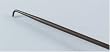 EXHAUST SPRING REMOVER TIP ONLY