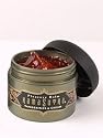 Kama Sutra Pleasure Balm Stimulating Gel - Raspberry Kiss