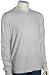 Quiksilver Snit Sweater - Fog