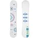 Sporting Goods : Roxy Ollie Pop Snowboard - Women's