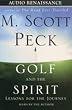 Golf And The Spirit - Audio - Golf Multimedia
