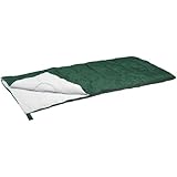 Stansport Redwood Ultra Light Sleeping Bag