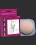 Braza Silicone Contour Petal Nipple Covers Style S/7910