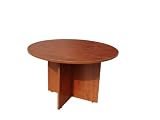 Boss Round Table