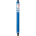 Huffy Pole Pad - Blue