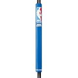 Spalding 8804 Heavy Duty Pole Pad