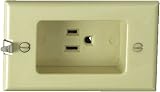 Clockhngr Outlet