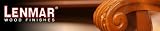Lenmar Polyurethane Wood Finish Quart Satin 31sYUSFnKyL. SL160 Lenmar Polyurethane Wood Finish Quart Satin