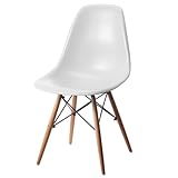 ���i�̏ڍ�