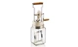 Paderno World Cuisine Fresh Butter Maker