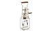 Paderno World Cuisine Fresh Butter Maker