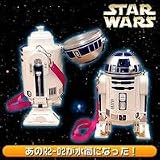 STARWARSスターウォーズ　R2-D2水筒