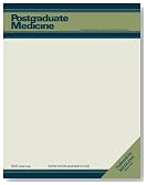 Adult Congenital Heart Disease and Pulmonary Arterial Hypertension: The Texas Adult Congenital Heart Program Experience (DOI: 10.3810/pgm.2011.11.2493) (Postgraduate Medicine)