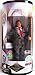 GEORGE BURNS ACTION FIGURINE DOLL *MIB- BOX HAS WEAR AND TEAR